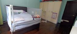 Blk 555 Choa Chu Kang North 6 (Choa Chu Kang), HDB Executive #505422041